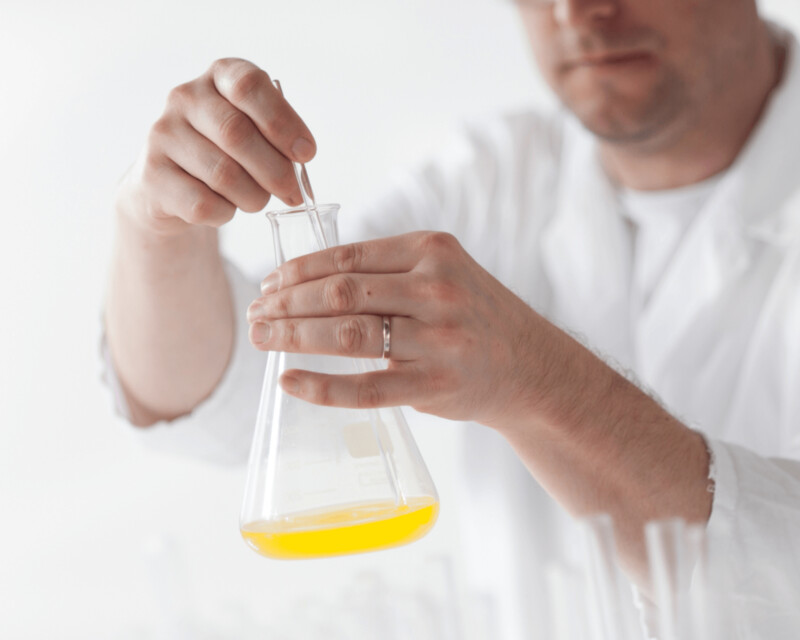 Polysorbate-20