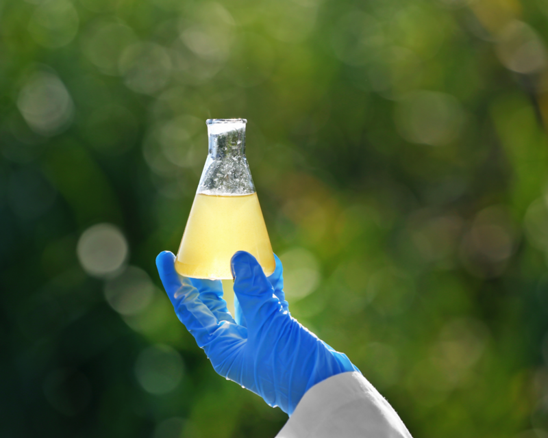 Polysorbate-80