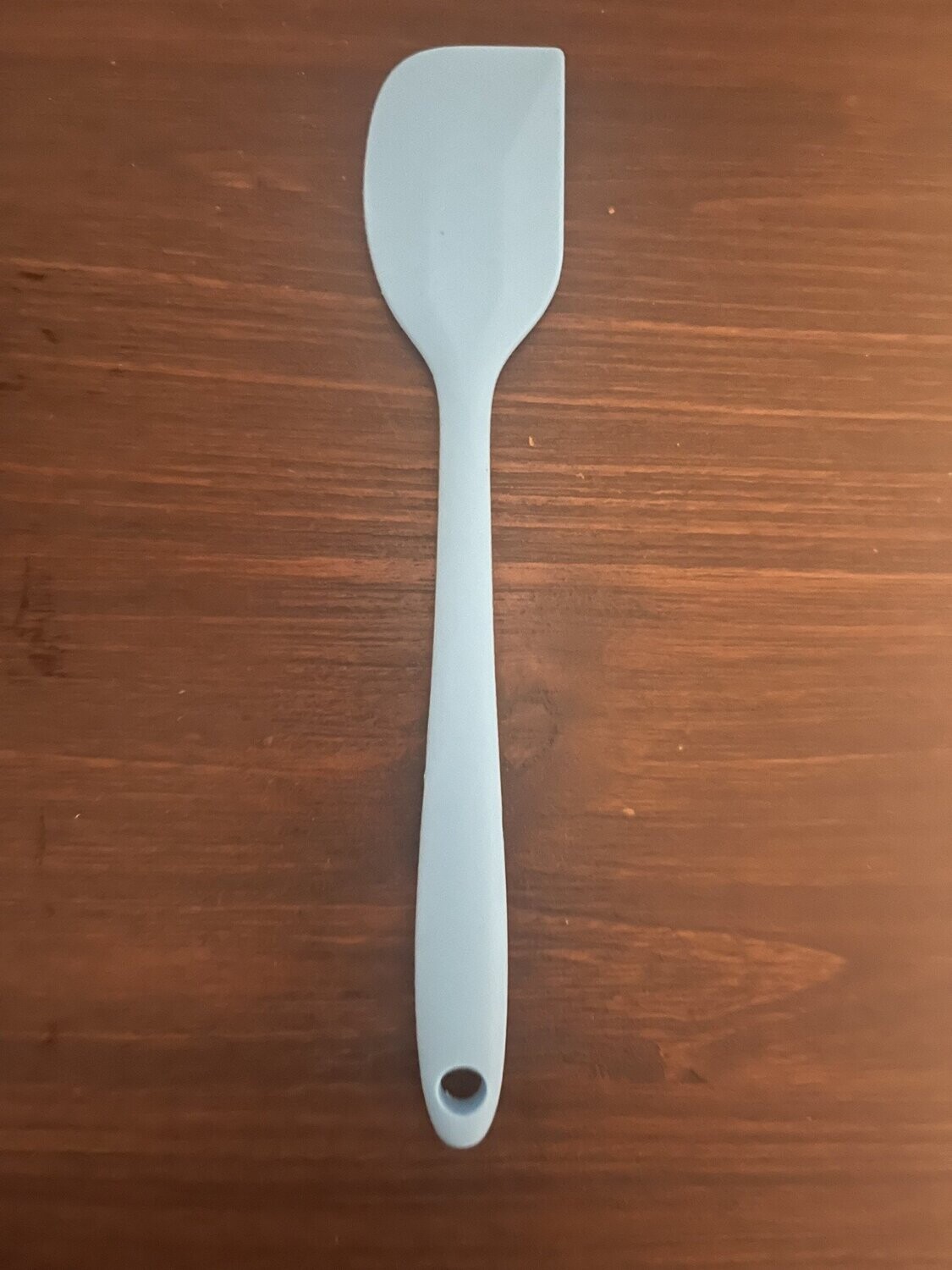 Silicone Spatula