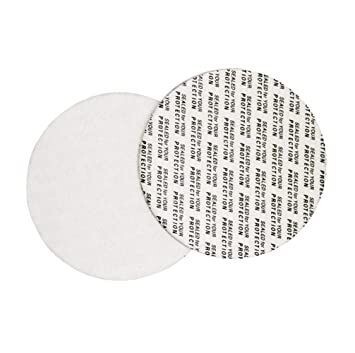 Pressure Seal - Pack of 10