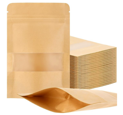 Paper Bags