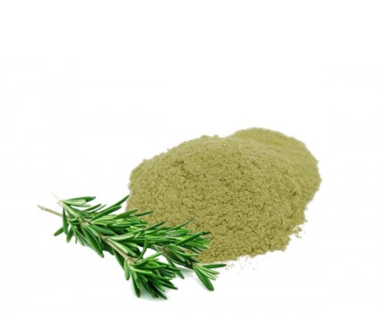 Rosemary Powder