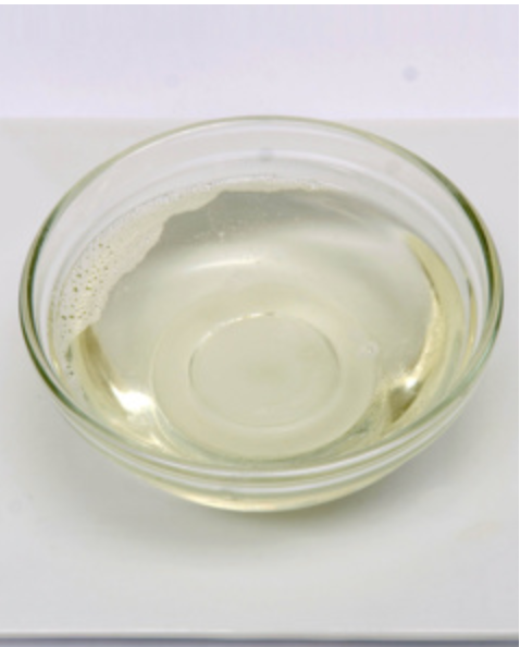 Cocamidopropyl Betaine (Coco Betaine)