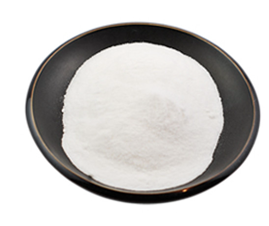 Ascorbic Acid (vitamin C)
