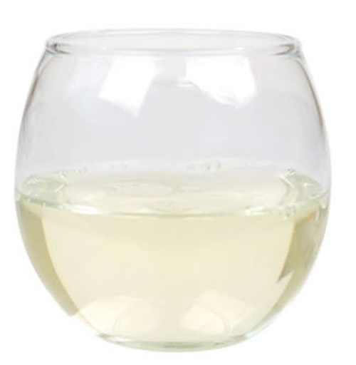 Unscented Liquid Castile Soap (Stephenson Brand)