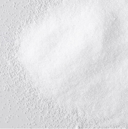 Citric Acid