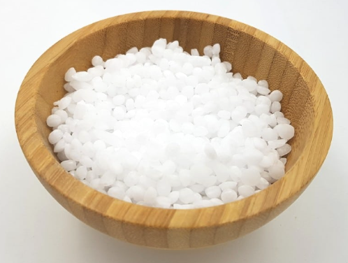 Cetyl Alcohol