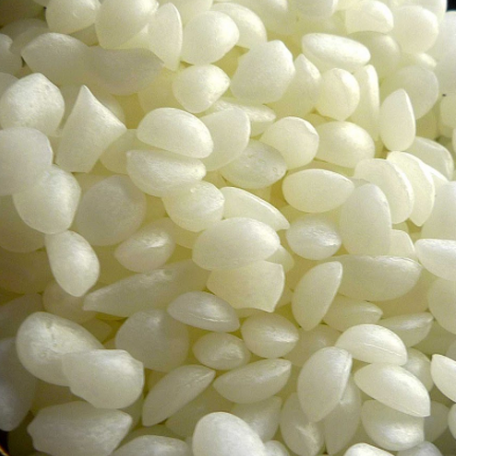 Beeswax White