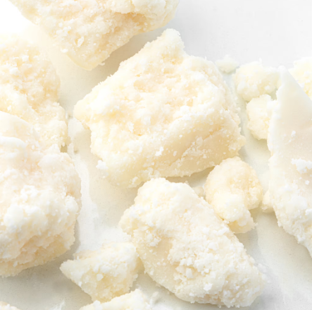 Kokum Butter