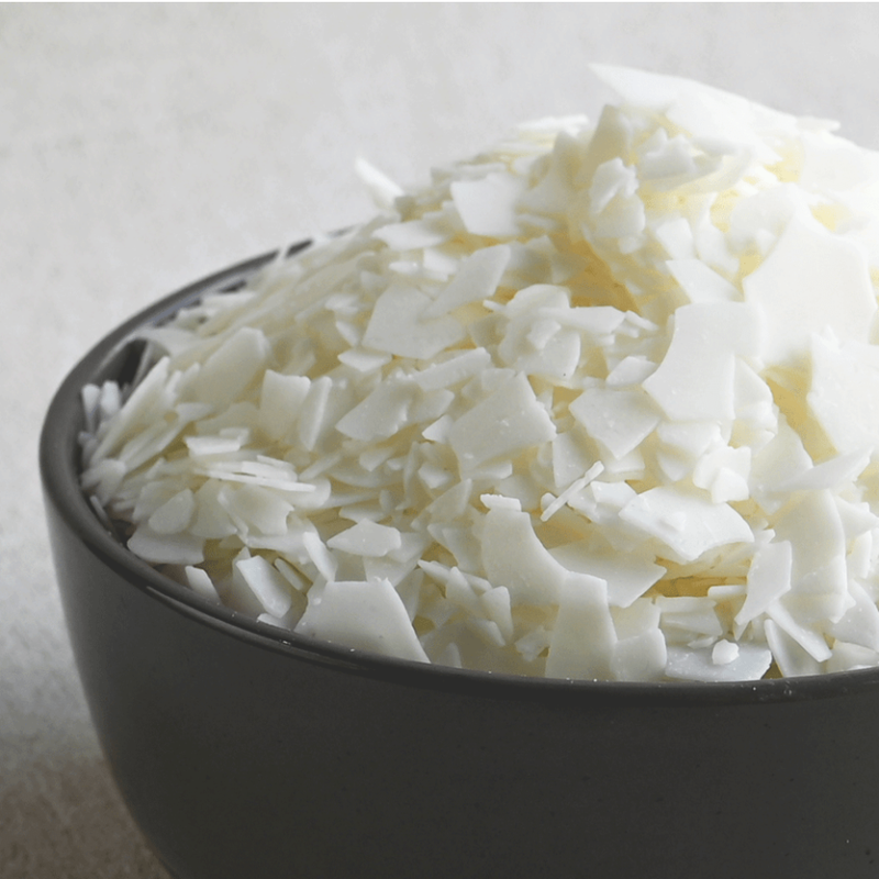 Golden Brands 464 - Soy Wax