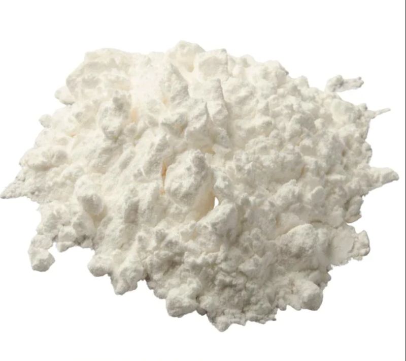 Vitamin B3 (Niacinamide)