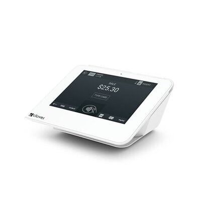 Clover Mini
