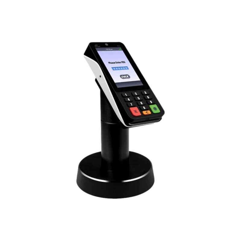 PinPad A35