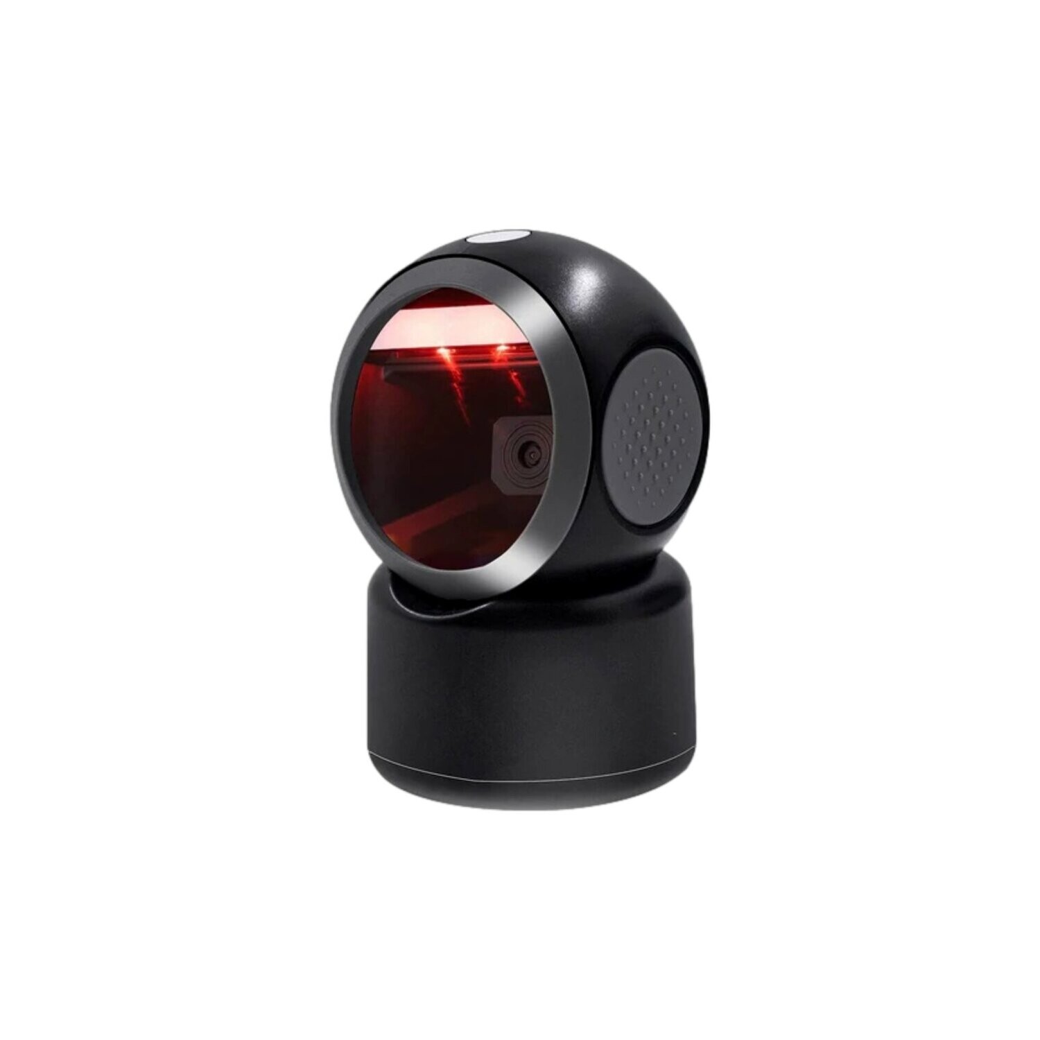 Multi Line Barcode Scanner - USB