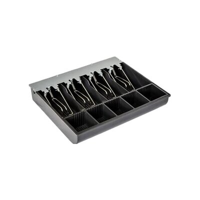 Cash Drawer Insert