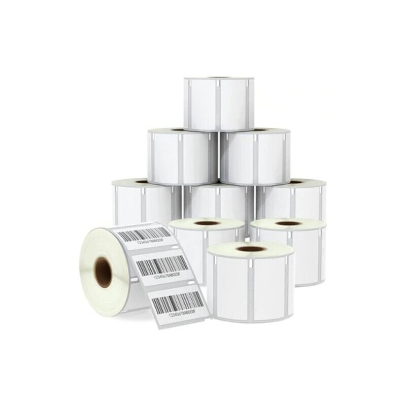Label Paper Pack