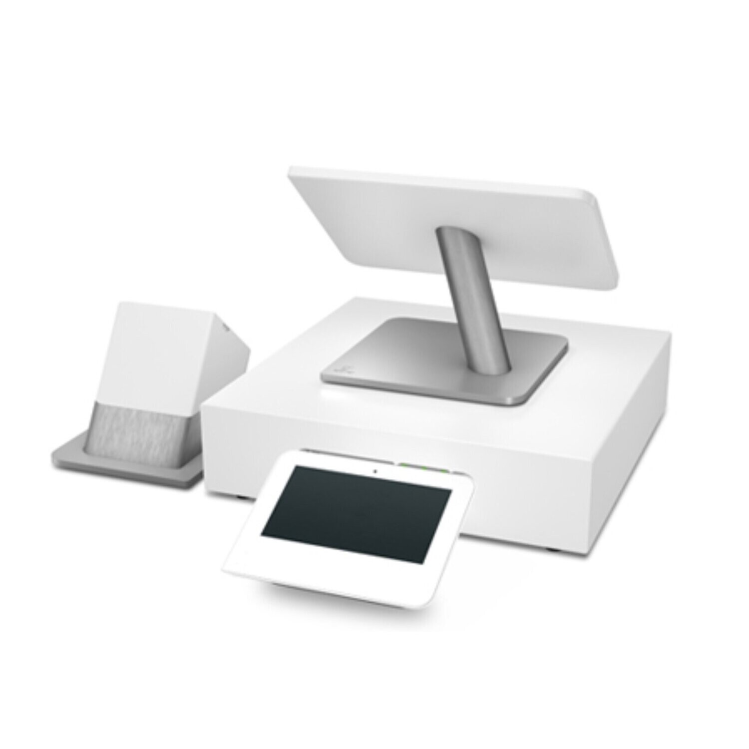 Clover Station Duo Clover Station Duo