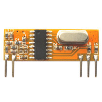 ET-RXB-10 RF Radio Module RXB10