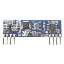 ET-RXB-9 RF Remote Module RXB9