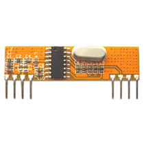 ET-RXB-11 RF Modulator Module RXB11