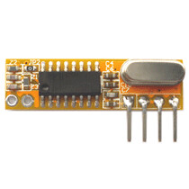 ET-RXB-12 RX Receiver Module RXB12