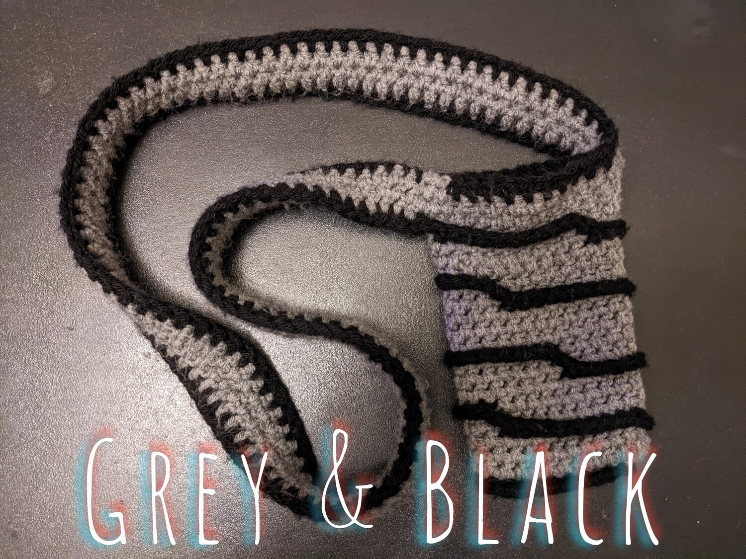 Phone Side Bags