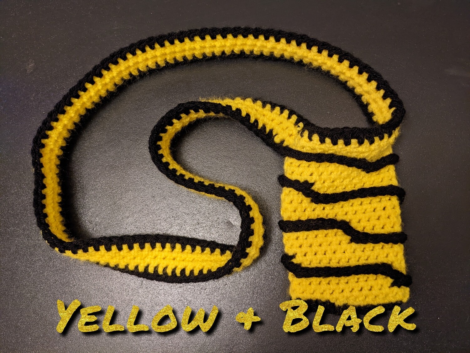 Phone Side Bags
