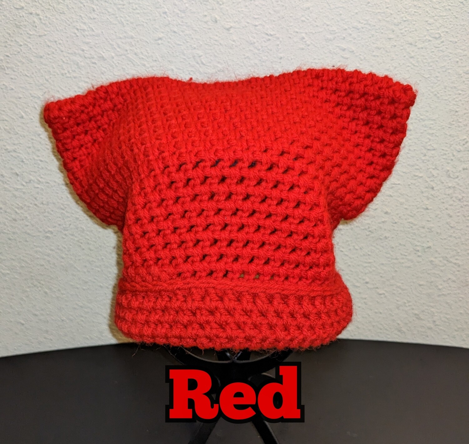 Cat Hats