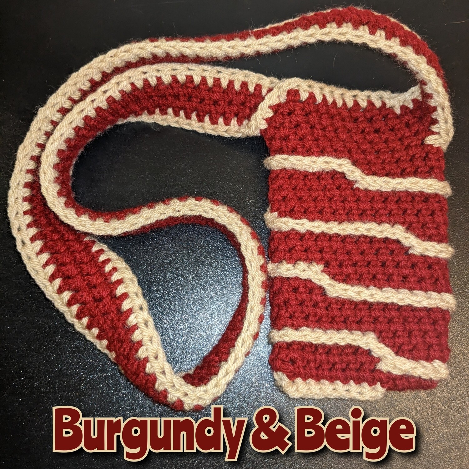 Phone Side Bags