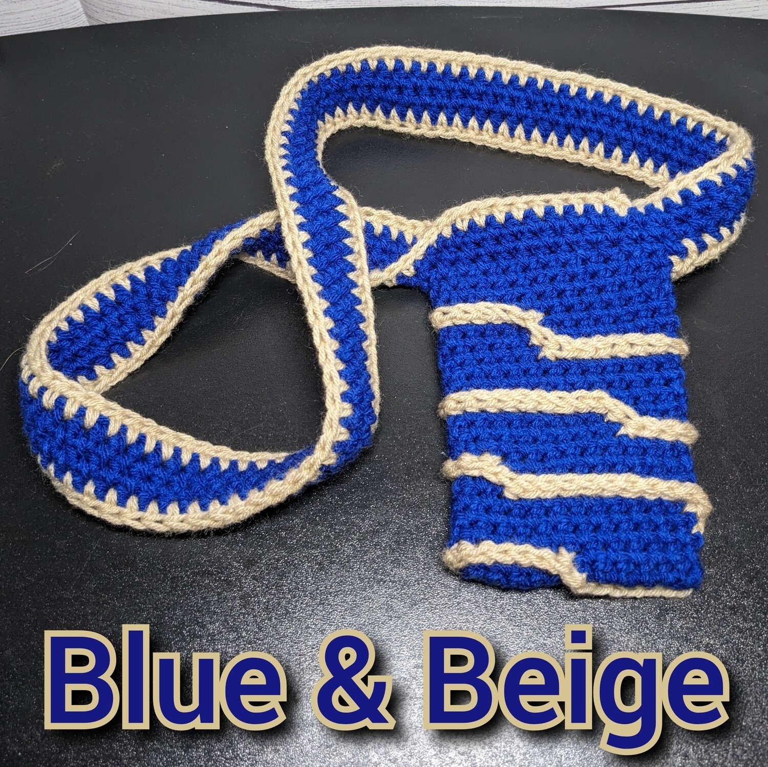Phone Side Bags