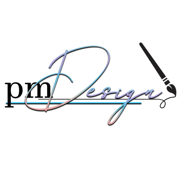 PM Design