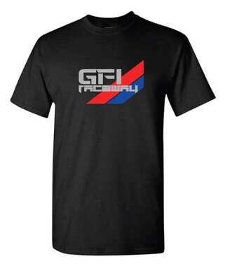 2023 GFI T-Shirts Adult and Youth