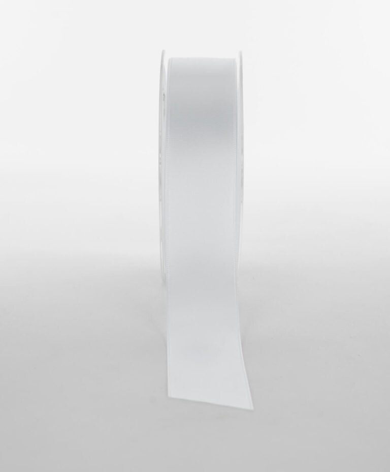 38 mm Wide