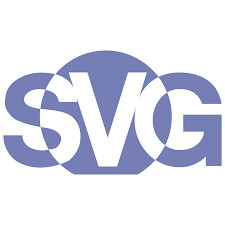 SVG vector download files
