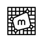 DISTANZIATORI PAVIMENTO