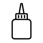 PASSIVANTI E ANTIRUGGINE