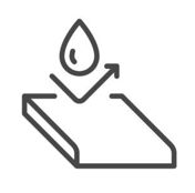 IMPERMEABILIZZAZIONE