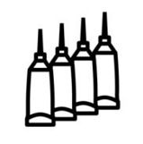 SILICONI E SIGILLANTI