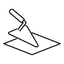 ATTREZZI PER PIASTRELLISTI