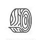 LINEA LEGNO