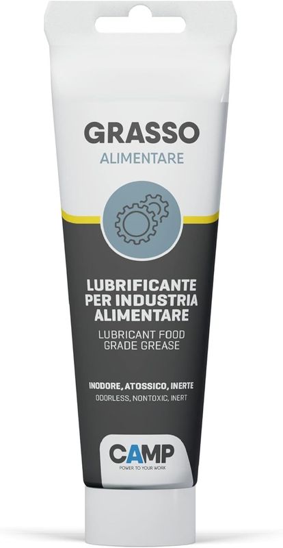 CAMP Grasso ALIMENTARE 150 ml