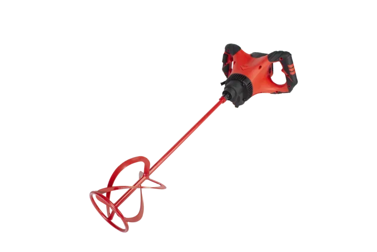 RUBI RUBIMIX-9 SUPERTORQUE 230V 50/60HZ