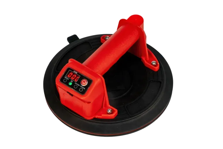 RUBI OCTO-USB ENERGY Ventosa a vuoto