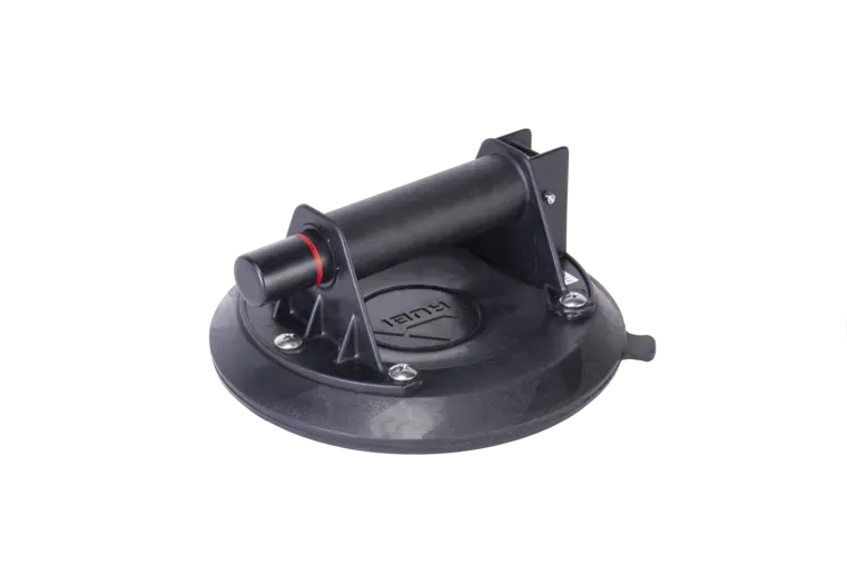 RUBI Ventosa con Pompa del Vuoto SC-200