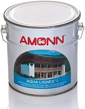 AMONN AQUA LIGNEX I