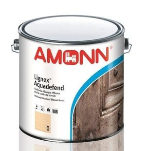 AMONN LIGNEX AQUADEFEND