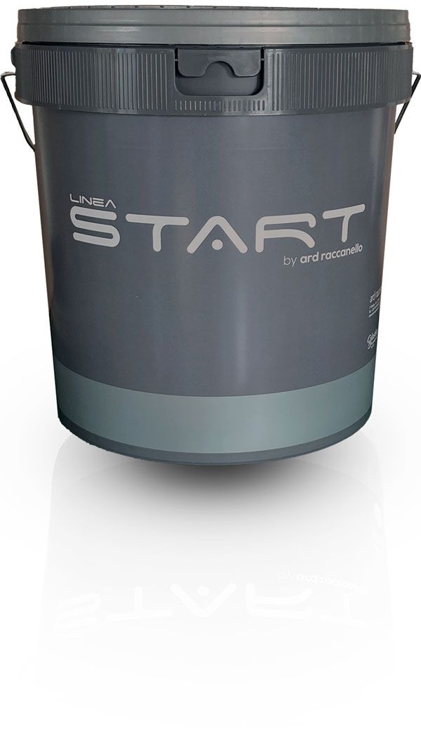 ARD LINEA START LAVABILE