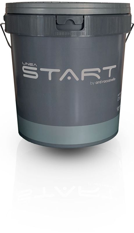 ARD LINEA START LAVABILE