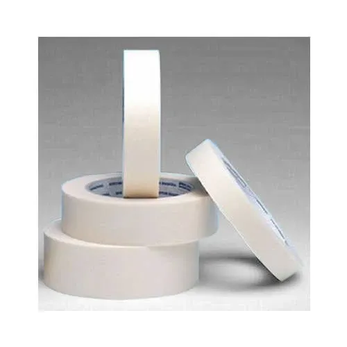 NASTRO CARTA BOSTON MASKERA 60 GRADI