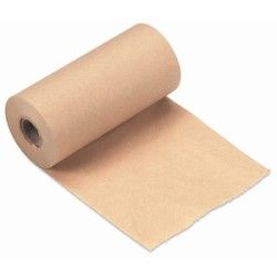 SORAGNI CARTA PAPERELLA